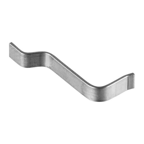 Entdecke die SLIDE LOCK SPRING für Glock® 19 & 23! 🔧 Ideal als Ersatz für deinen Schlittenfang. Jetzt einfach bestellen!