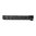 BROWNELLS AR-15 14" M-LOK HANDGUARD LIGHTWEIGHT BLACK