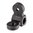 BROWNELLS A1 REAR SIGHT APERTURE FOR BRN16A1
