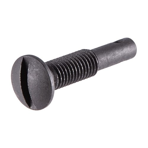 Entdecke den A1 Windage Screw von Brownells für dein BRN16A1 Gewehr. 🔧 Perfekte Passform und Qualität für deine Ersatzteile!