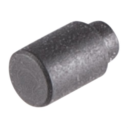 Entdecke den A1 Rear Sight Detent von Brownells für dein BRN16A1 Gewehr. 🔧 Perfekte Passform und Qualität für präzises Zielen!