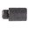BROWNELLS BRN-16A1 REAR SIGHT DETENT, STEEL