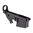 BROWNELLS BRN-15 M4 STRIPPED LOWER RECEIVER, BLACK