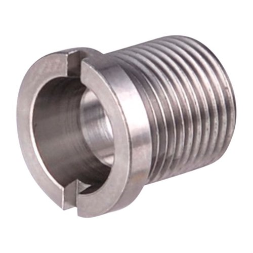 Entdecke das UPPER RECEIVER BUSHING für HK416 & MR556. 🔧 Hochwertiger Ersatz für deine Waffe von BROWNELLS. Jetzt kaufen!