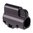 BROWNELLS BRN-4 HK416 TYPE GAS BLOCK, 10.4" BARRELS