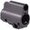 BROWNELLS BRN-4 HK416 TYPE GAS BLOCK, 10.4" BARRELS