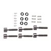 BROWNELLS S&W PARTS KIT #1 6 PACK