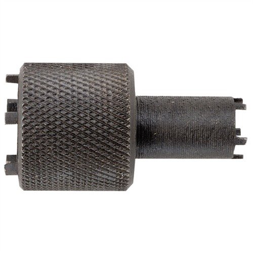 Entdecke den AR-15/M16 A1 Sight Wrench von BROWNELLS! 🔧 Ein praktischer Schlüssel für schnelle und einfache Visier-Einstellungen.