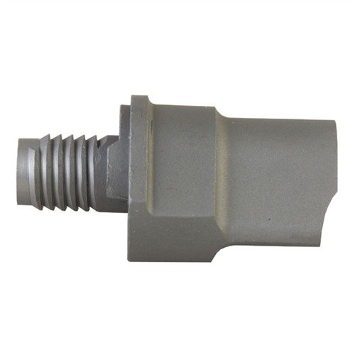 Verschönere deinen MAUSER 98 mit der eleganten Bolt Shroud von BROWNELLS! ✨ Ersetze die originale Schutzhülle für einen sportlichen Look.