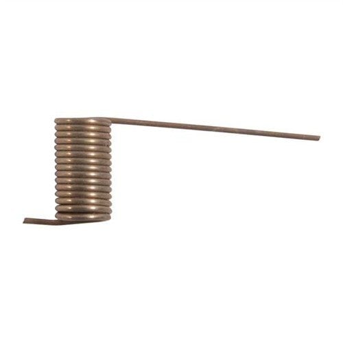 Hol dir die AR-15 SEAR SPRINGS von BROWNELLS! 🔧 Hochwertige Ersatzfedern für optimale Leistung und Notfälle. Jetzt im 3er-Pack erhältlich!