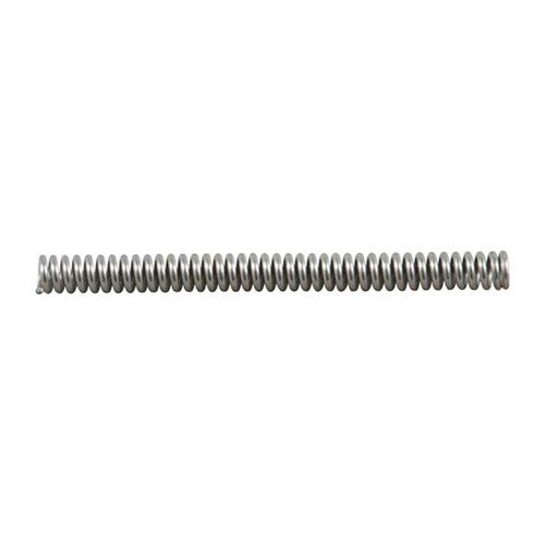 Hol dir die AR-15 Detent Takedown Springs von Brownells! 🔧 Ideal für Notfälle oder zum Zusammenbauen. Hochwertige Qualität für dein Gewehr.