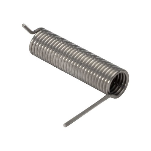 Hol dir die AR-15 Ejection Port Cover Springs von BROWNELLS! 🔧 Hochwertige Ersatzteile für dein Gewehr, ideal für Notfälle oder den Zusammenbau.