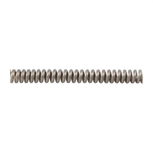 Hol dir die AR-15 EJECTOR SPRINGS 🛠️ von BROWNELLS für optimale Leistung! Perfekt für Notfälle oder den Zusammenbau deines Gewehrs.