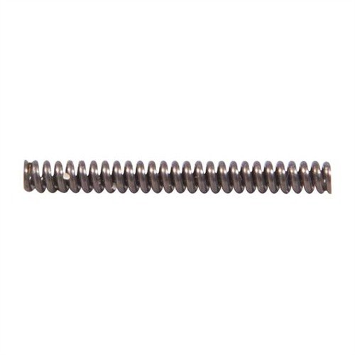 Hol dir die AR-15 EJECTOR SPRING von BROWNELLS! 🛠️ Hochwertige Ersatzfedern für optimale Funktion deines Gewehrs. Jetzt kaufen!