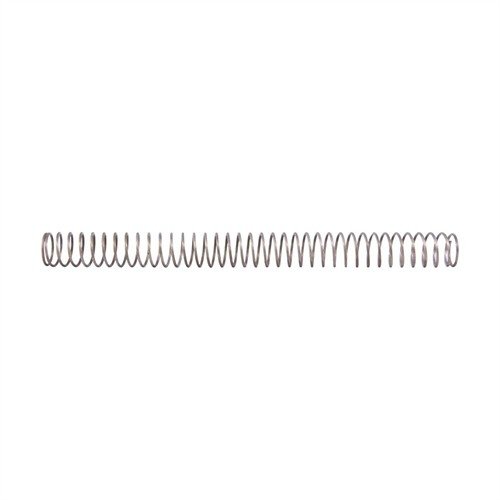 Hol dir die AR-15/M16 BUFFER SPRINGS von BROWNELLS! 🔧 Hochwertige Federn für optimale Leistung deines Gewehrs. Ideal als Ersatzteile!