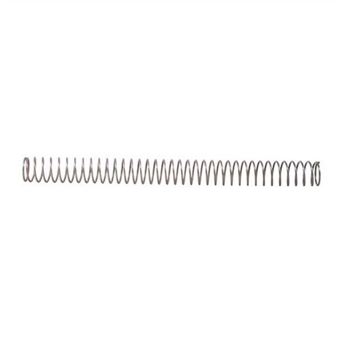 Hol dir die M4 Buffer Spring von BROWNELLS für dein AR-15! 🔧 Hochwertige Ersatzfedern für optimale Leistung und Notfälle.