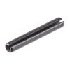 BROWNELLS BRN AR-15 FORWARD ASSIST ROLL PIN