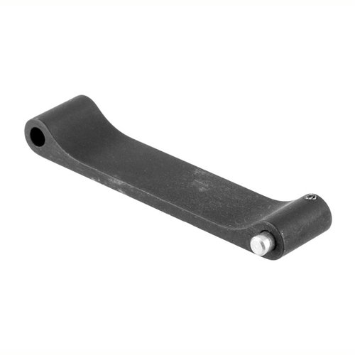 Entdecke den AR-15 Trigger Guard Assembly von BROWNELLS! Robust aus Aluminium und perfekt für dein Gewehr. ✨ Hol dir jetzt deinen!