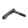 BROWNELLS BRN AR-15 MIL-SPEC MAGAZINE LATCH