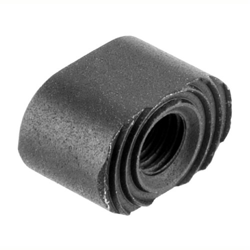 Entdecke den AR-15 Magazin-Knopf von BROWNELLS! 🔧 Perfekte Passform für deinen Magazinhalter. Jetzt kaufen und aufrüsten!