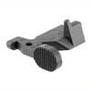 Zum Produkt BROWNELLS BRN AR-15 MIL-SPEC BOLT CATCH
