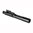 M15 Bolt Carrier Group 5.56x45mm Nitride MP