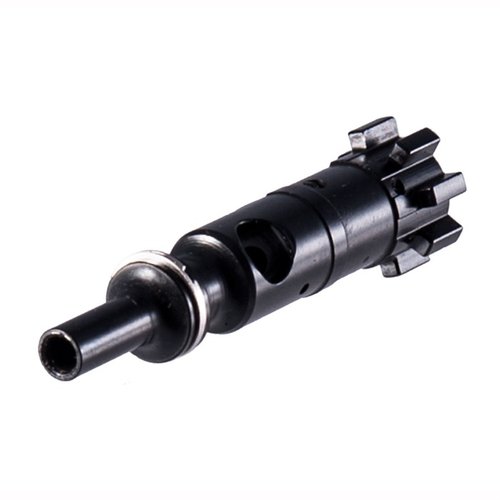 Bolt Carrier Group > Verschlüsse - Vorschau
