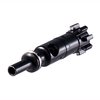 M15 Bolt Assembly .223 Rem / 5.56x45mm Nitride MP