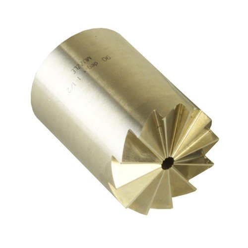 Präzise mit dem RECEIVER FACING CUTTER für Remington 700! ✂️ Perfekt für einen glatten, vibrationsfreien Schnitt. Hol dir dein Werkzeug jetzt!