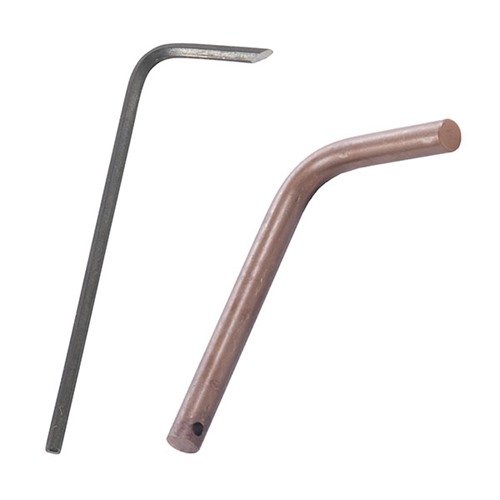 Werkzeuge für Langwaffen > Stiftwerkzeuge - Vorschau 1