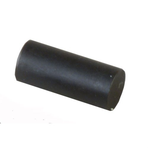 Entdecke den 1911 Match Grade Link Pin von Brownells! 💪 Für präzise und starke Installationen in deinem 1911. Ideal für Government, Commander, Officers.