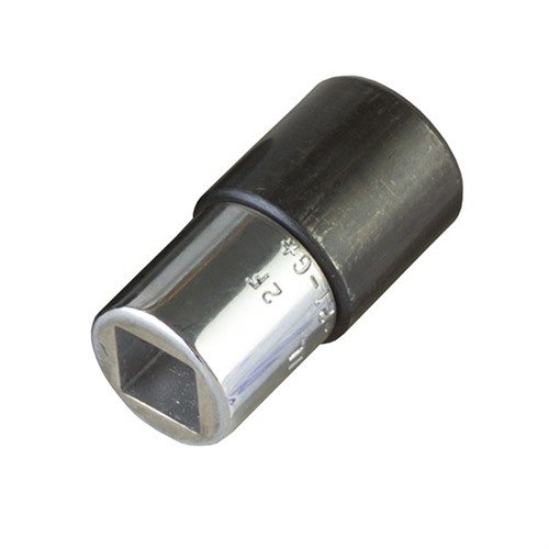 Entdecke die SHOTGUN BUTTSTOCK BOLT BITS für Remington 870! 🔧 Perfekte Passform und einfache Anwendung für dein nächstes Projekt.