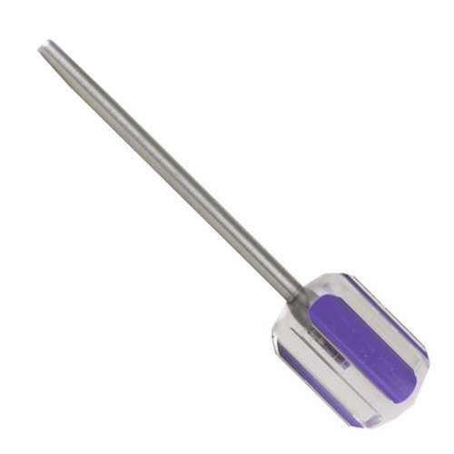 Entdecke die ALIGNMENT & PUSH PUNCHES von BROWNELLS! 🔧 Perfekt für präzises Ausrichten und Demontieren von Teilen. Hol dir jetzt das Set!