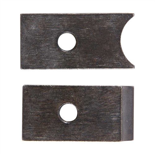 Verbessere die Passform deines Single Action Revolvers mit dem Gas Ring Stretcher von Brownells! 🔧 Ideal für Ruger und Colt Zylinder.