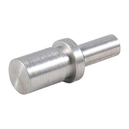 Entdecke die HAMMER/SEAR BLOCK PINS von Brownells für Colt 1911. Ideal für präzises Feintuning und klare Sicht auf Kontaktpunkte! 🔧