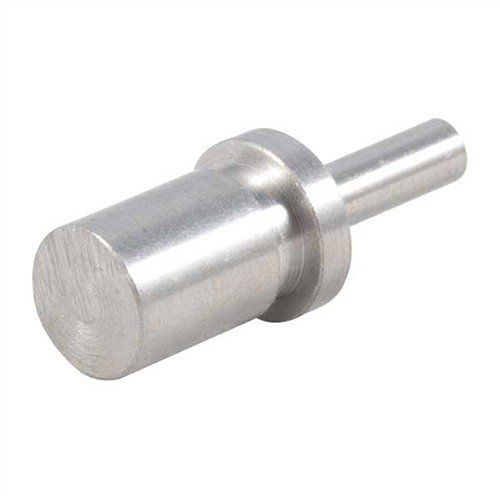 Entdecke die HAMMER/SEAR BLOCK PINS von BROWNELLS für deinen Colt 1911! 🔧 Perfekt für präzises Feintuning und einfache Handhabung.