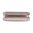 BROWNELLS 1/8" DIAMETER 3/8" (9.6MM) LENGTH ROLL PINS 24 PACK