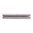 BROWNELLS 1/8" DIAMETER 3/4" (19MM) LENGTH ROLL PINS 24 PACK