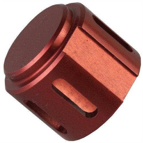 Entdecke den BENELLI 12 Gauge Follower! 🔧 Robuster 3