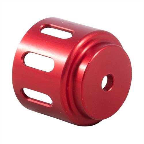 Entdecke die BENELLI SUPER BLACK EAGLE 12GAUGE SHOTGUN FOLLOWERS! 🔥 Perfekt für dein 12 Gauge Gewehr. Hol dir die besten Zubehörteile!