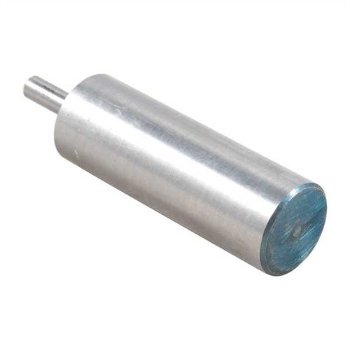 Präzisiere deine Remington 700 und AR-15 mit dem Brownells Cutter & Pilot. ✂️ Perfekte Verbindung zum Lauf für beste Ergebnisse!