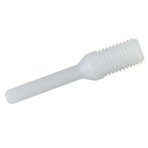 Entdecke die NYLON/BRASS DRIFT PUNCH von Brownells! 🛠️ Ideal für präzise Arbeiten an Remington Schrotflinten. Hol dir jetzt das Set!