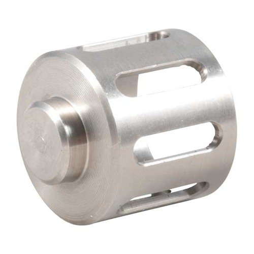 Waffenteile für Schrotflinten > Ersatzteile für Magazinröhren - Vorschau