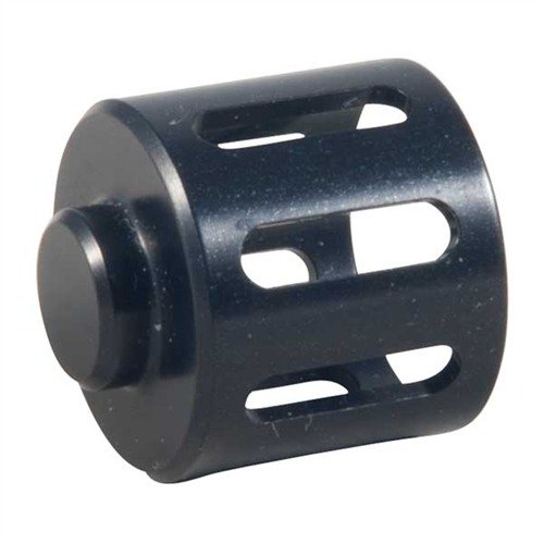 Entdecke die REMINGTON 870/1100/1187 20GAUGE Shotgun Followers von BROWNELLS. 🛠️ Perfekt für deine Schrotflinte!