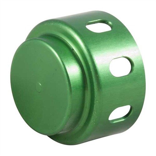 Entdecke die MOSSBERG 500 12 Gauge Shotgun Followers von BROWNELLS. Ideal für deine Waffe! ✨ Hol dir jetzt die besten Teile!