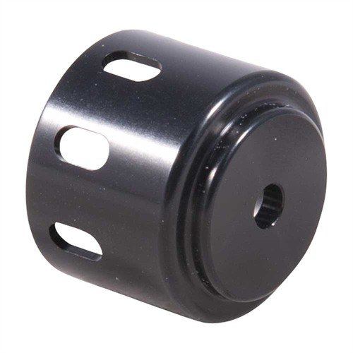 Entdecke die BENELLI SUPER BLACK EAGLE 12GAUGE Shotgun Follower von BROWNELLS! ✨ Ideal für dein nächstes Abenteuer im Freien.