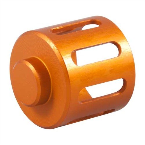 Entdecke die REMINGTON 870/1100/1187 20GAUGE Shotgun Follower. Ideal für deine Schusswaffe! ✨ Hol dir jetzt die beste Leistung!