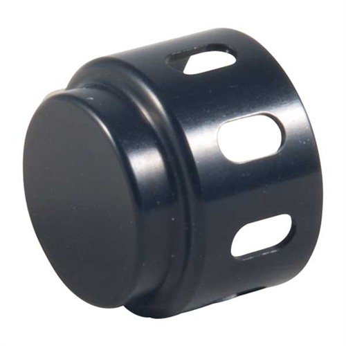 Entdecke den MOSSBERG 500 20 Gauge Shotgun Follower von BROWNELLS. ✨ Perfekt für dein Schießerlebnis! Jetzt mehr erfahren!