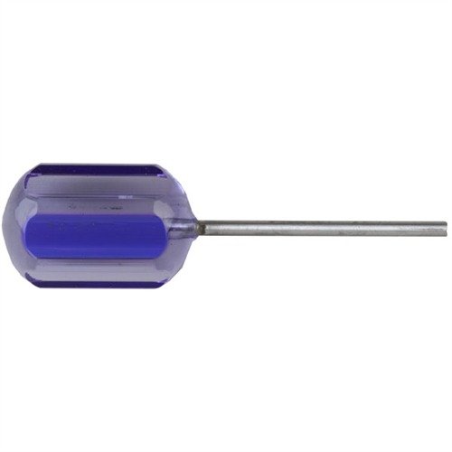 Installiere die Rückstellfeder deines Beretta 92 mit dem praktischen Tool von BROWNELLS! 🔧 Perfekt für Universal Handguns.