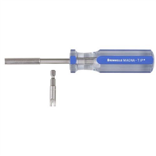 Werkzeuge für System & Rahmen > Ejector tools - Vorschau 0